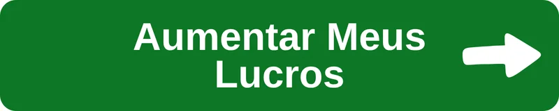 Aumentar os lucros com a produção e a venda de bolos caseiros